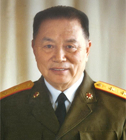 李宣化