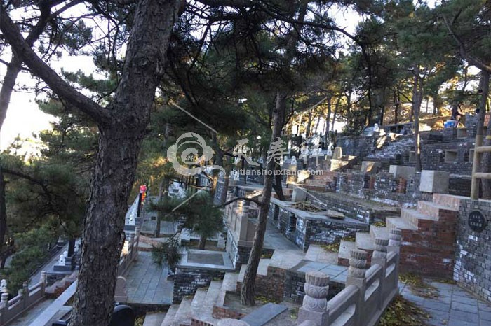 北京市金山陵園-海淀公墓_天壽祥墓地網