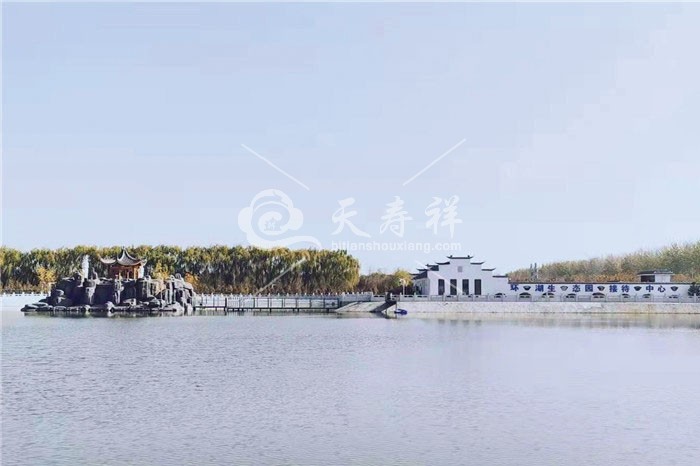 环湖生态陵园介绍电话010-80109978-通州墓地