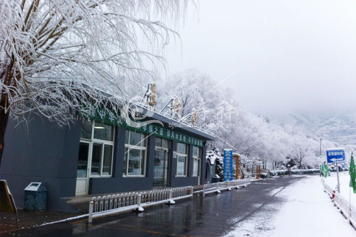 北京市昌平区景仰园陵园的墓地价格多少钱？