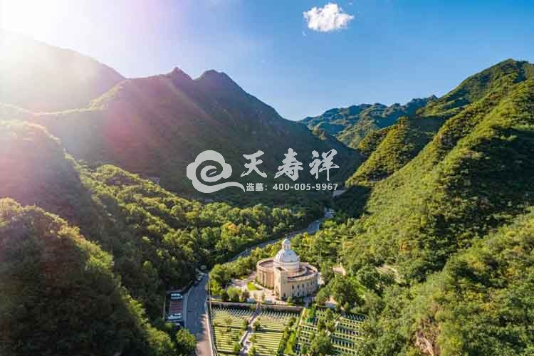 北京九公山长城纪念林是在怀柔吗？园区怎么样？